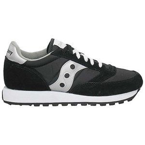 Saucony Jazz Women's Size 8